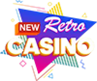 Retro Casino