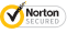 norton