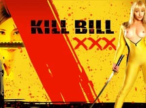 Kill Bill