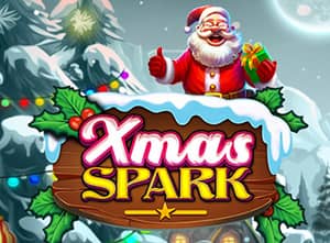 Xmas Spark
